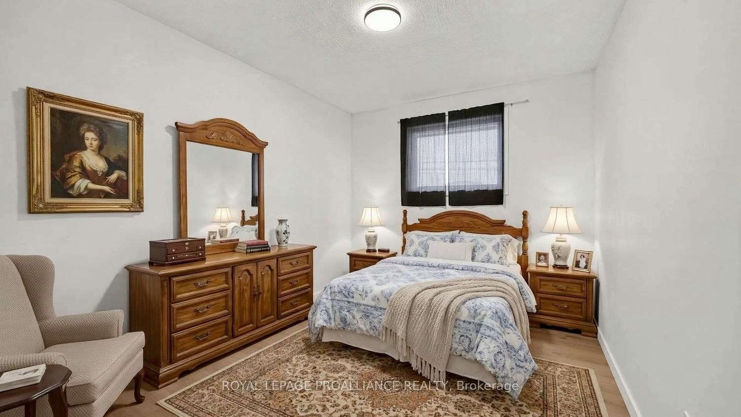 415 RAILWAY Avenue • Prescott, ON photo 17