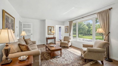 415 RAILWAY Avenue — photo 6
