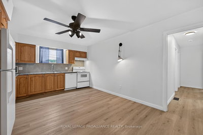 415 RAILWAY Avenue — more photos