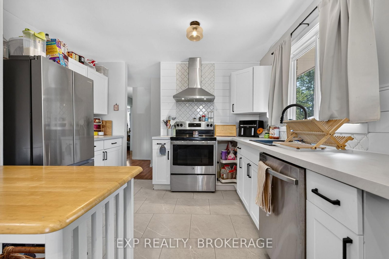 370 MEYERS CREEK Road • Trenton, ON photo 10