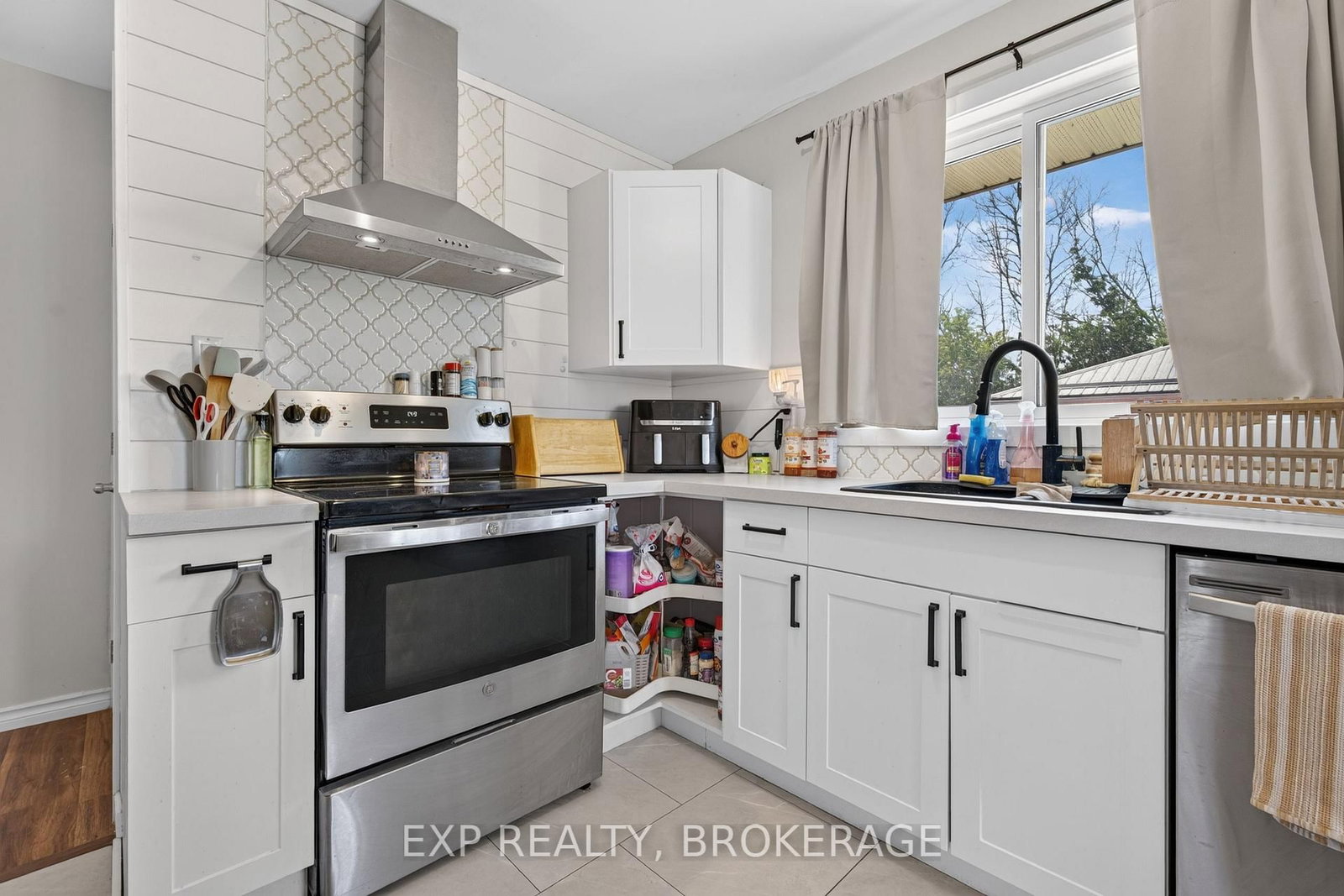 370 MEYERS CREEK Road • Trenton, ON photo 12