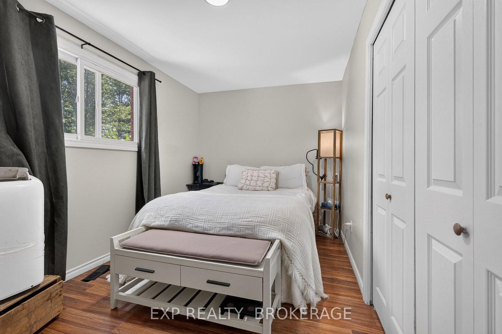 370 MEYERS CREEK Road • Trenton, ON photo 13