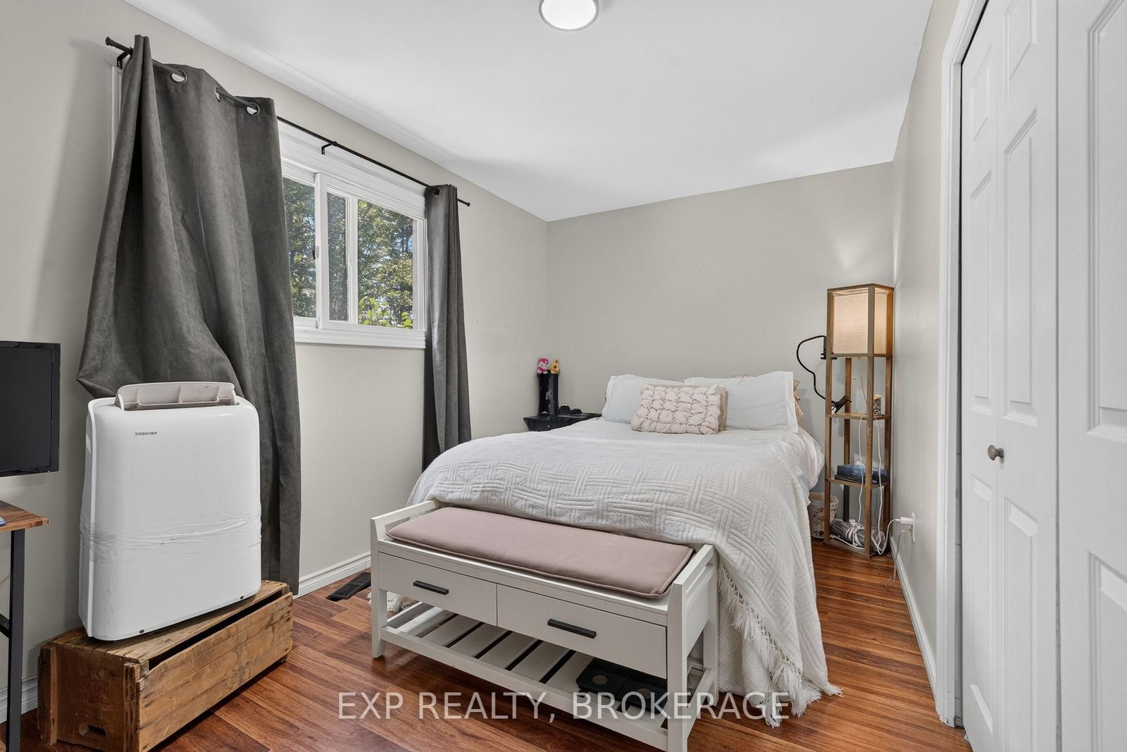 370 MEYERS CREEK Road • Trenton, ON photo 14