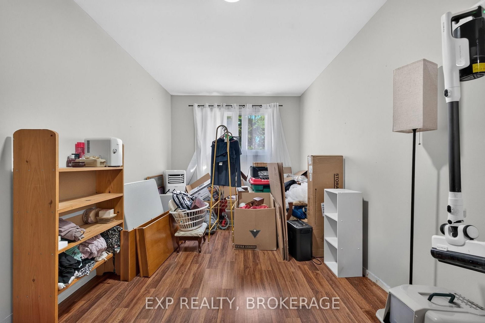 370 MEYERS CREEK Road • Trenton, ON photo 17