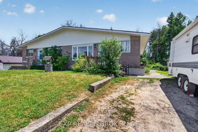370 MEYERS CREEK Road • Trenton, ON photo 2