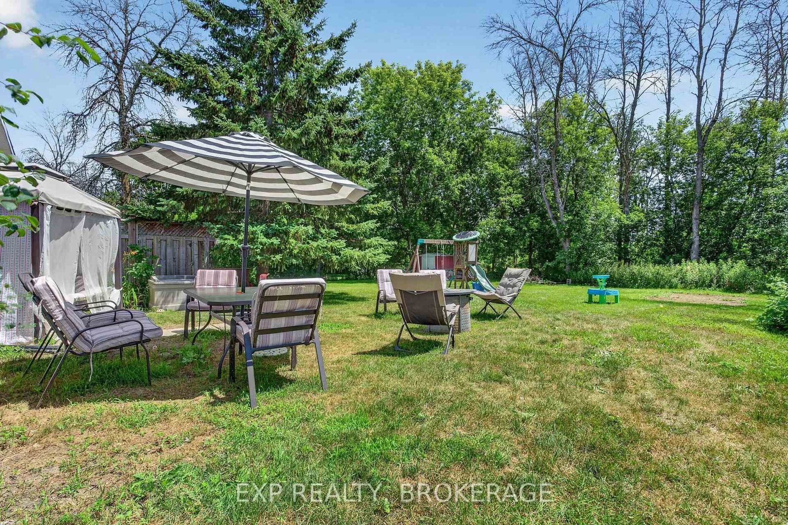 370 MEYERS CREEK Road • Trenton, ON photo 20