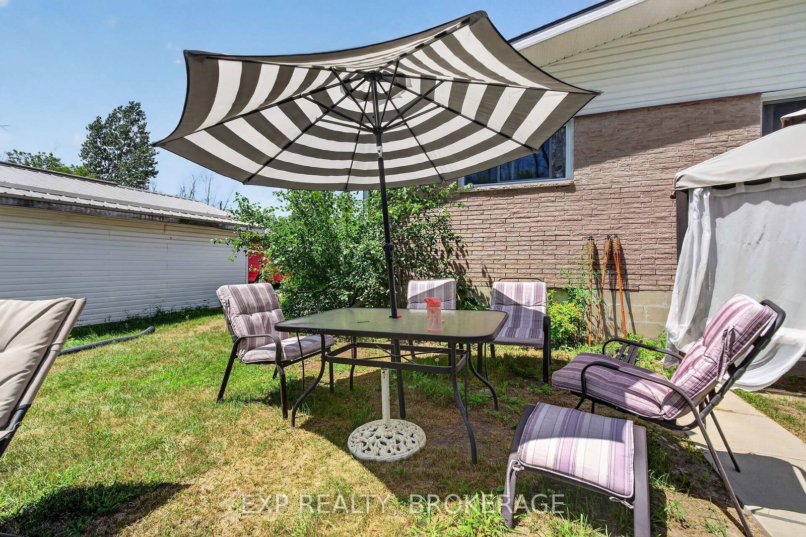 370 MEYERS CREEK Road • Trenton, ON photo 22