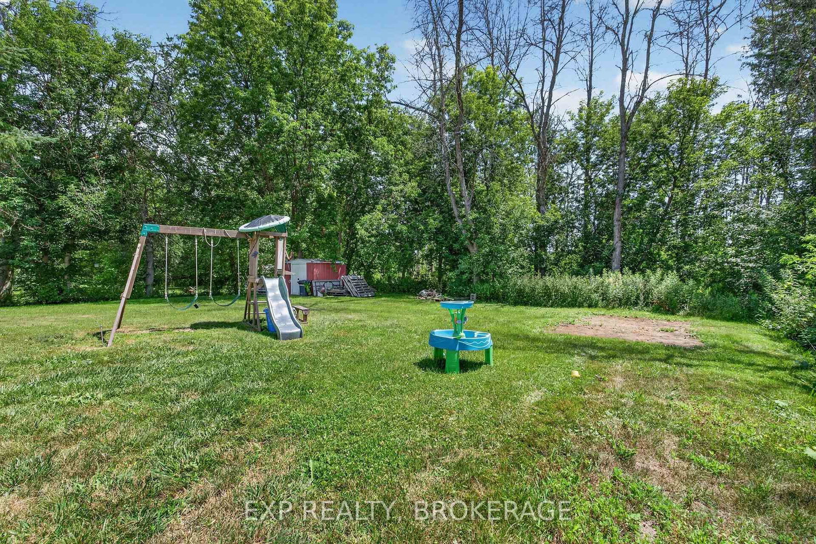 370 MEYERS CREEK Road • Trenton, ON photo 23
