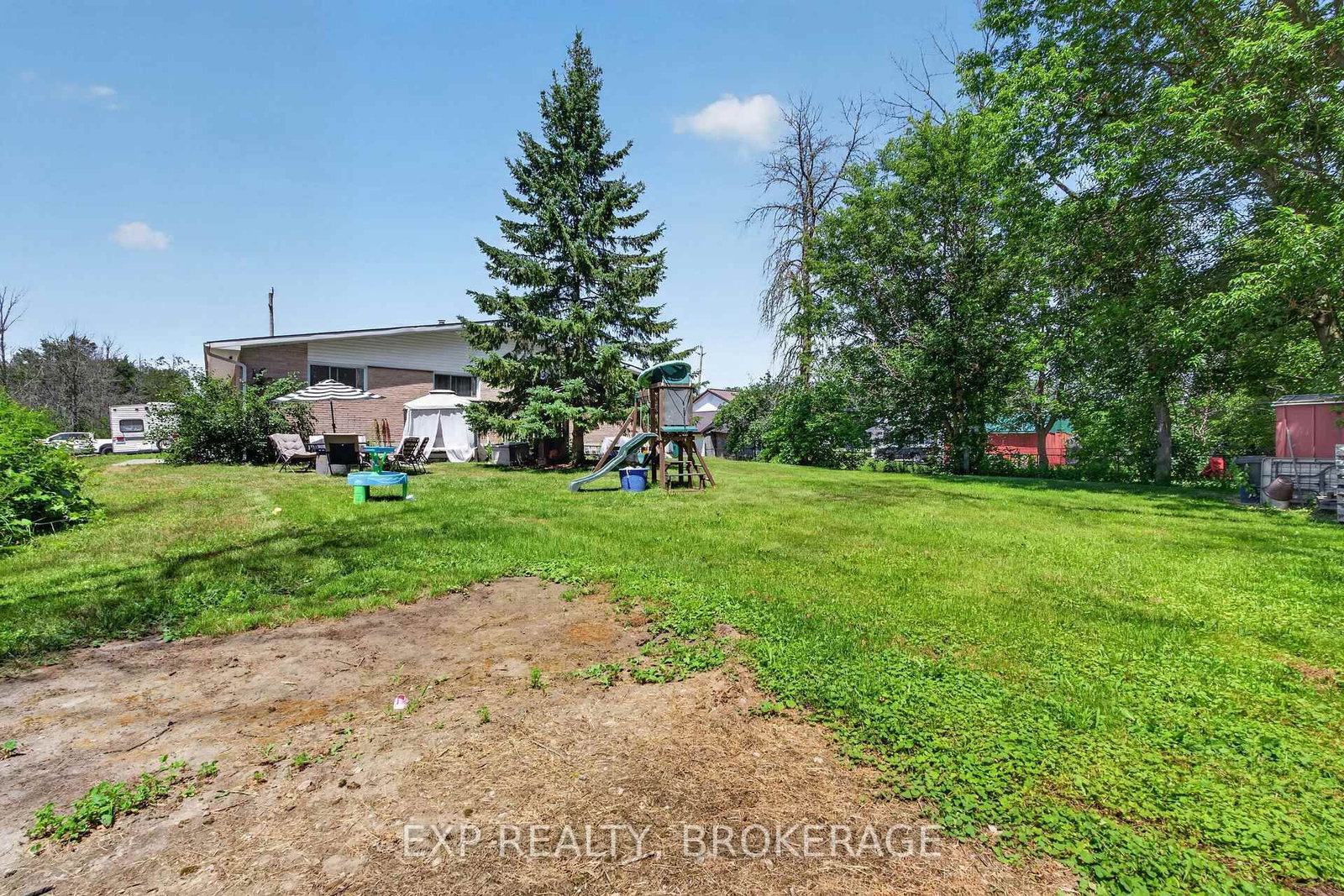370 MEYERS CREEK Road • Trenton, ON photo 24