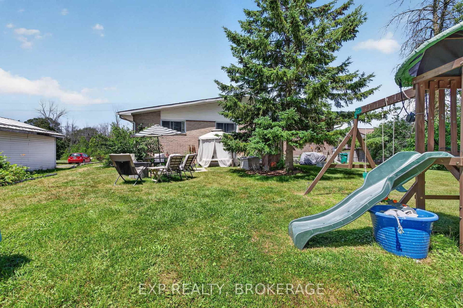 370 MEYERS CREEK Road • Trenton, ON photo 25