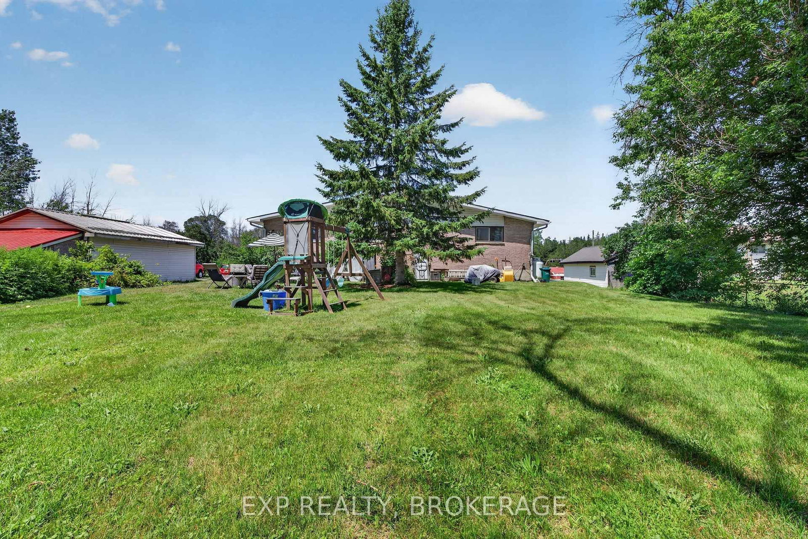370 MEYERS CREEK Road • Trenton, ON photo 26
