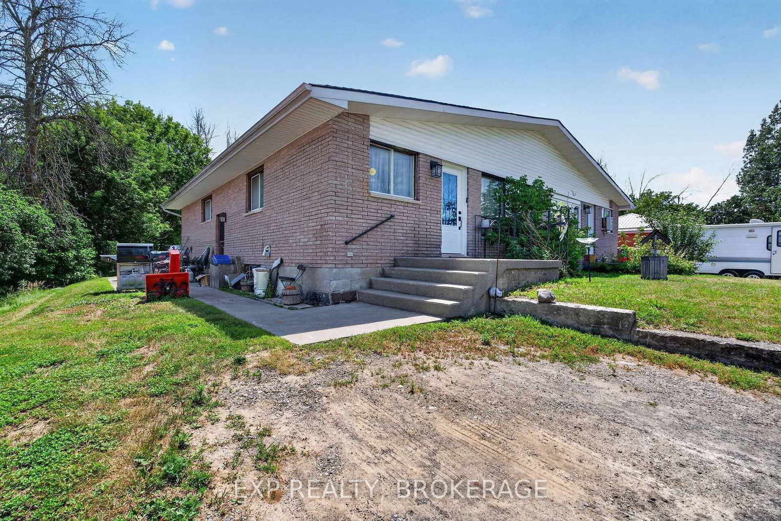 370 MEYERS CREEK Road • Trenton, ON photo 27
