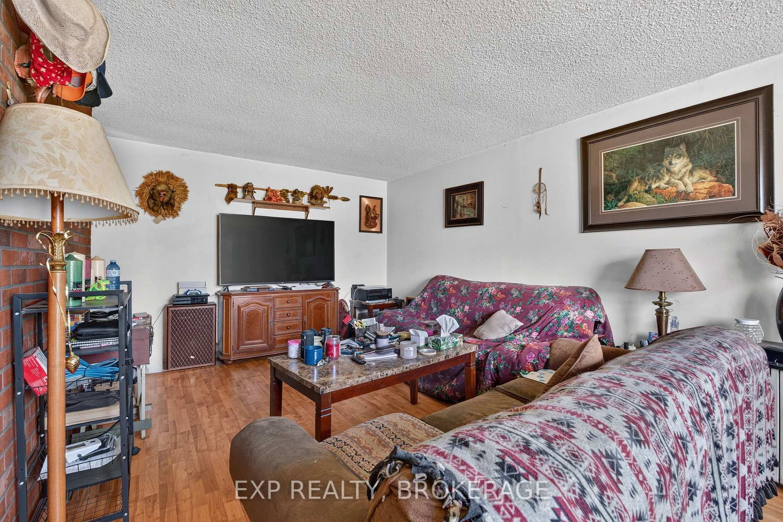 370 MEYERS CREEK Road • Trenton, ON photo 28