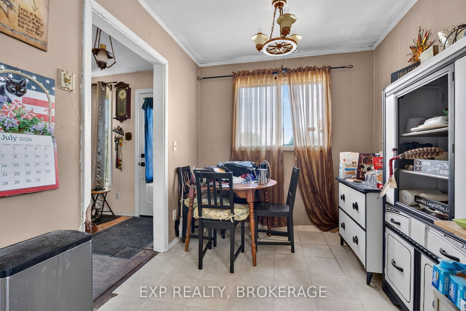 370 MEYERS CREEK Road • Trenton, ON photo 29