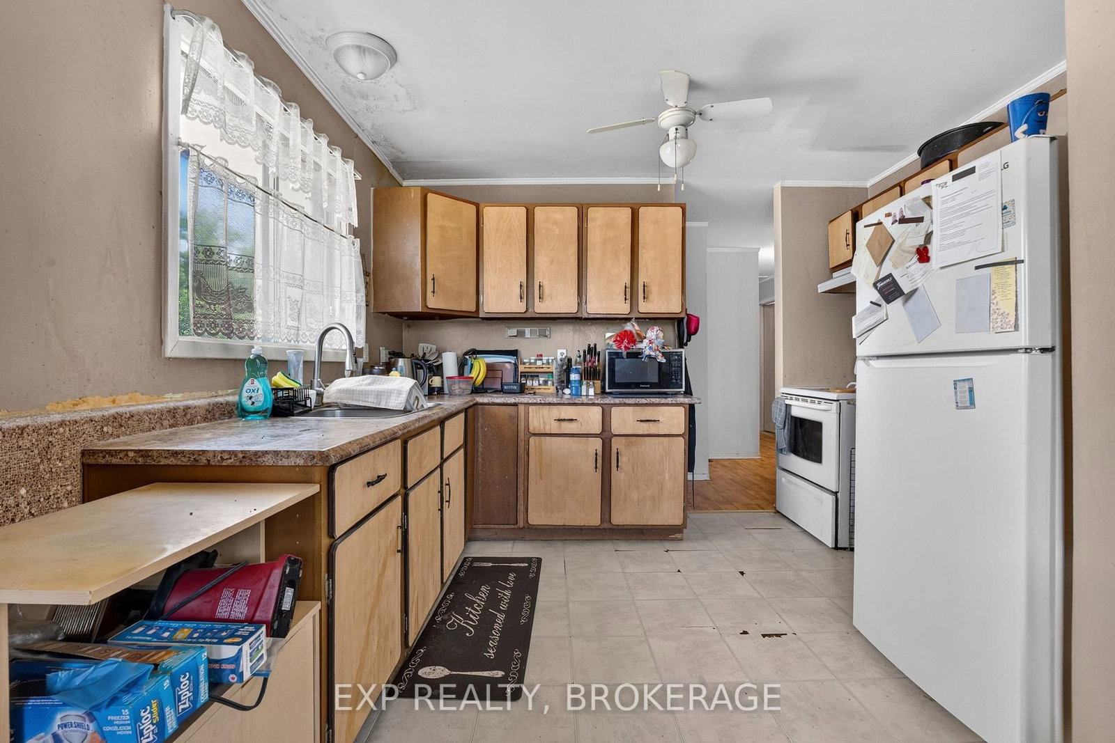 370 MEYERS CREEK Road • Trenton, ON photo 30