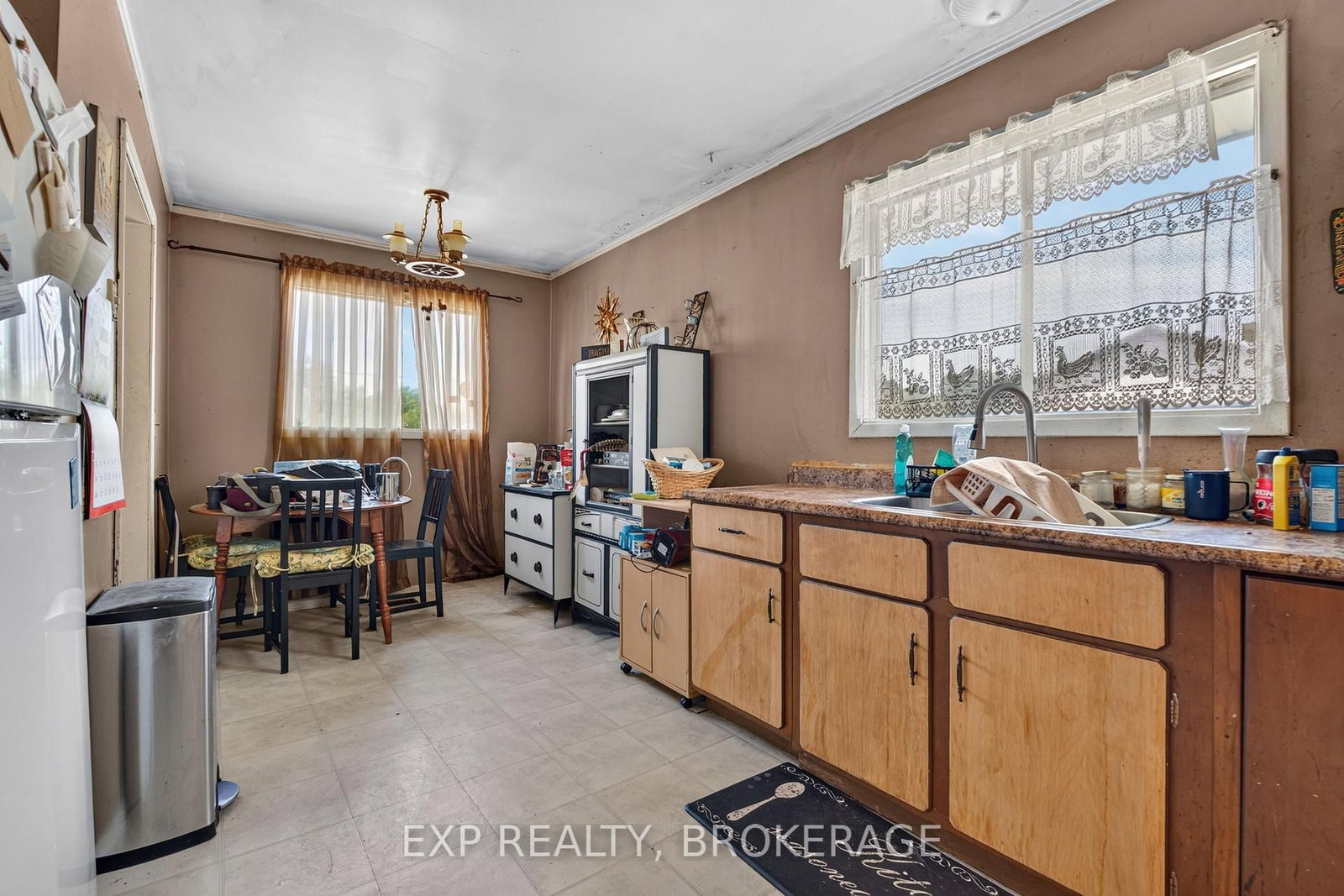 370 MEYERS CREEK Road • Trenton, ON photo 31