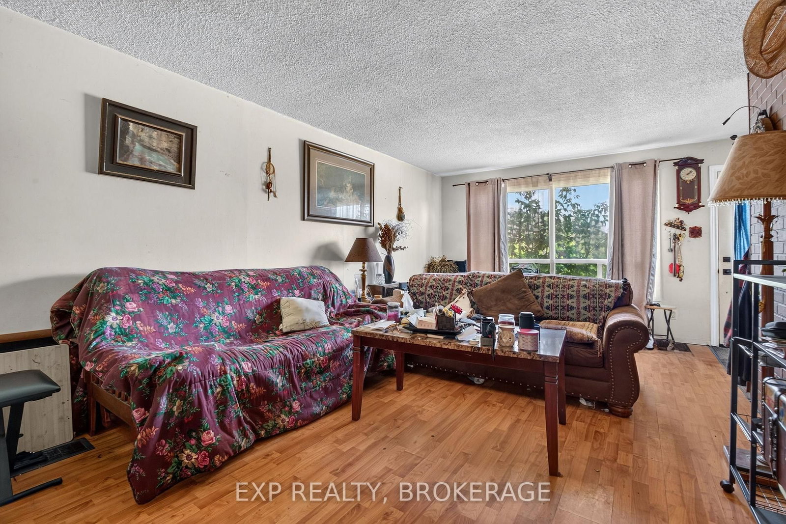 370 MEYERS CREEK Road • Trenton, ON photo 32