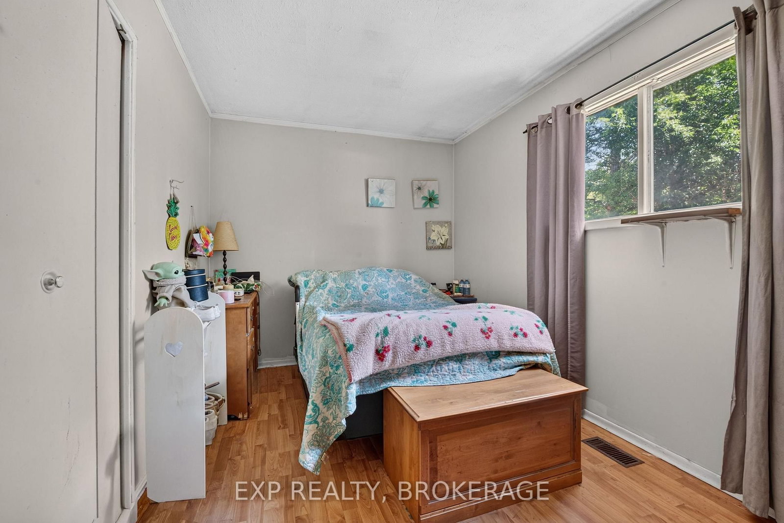 370 MEYERS CREEK Road • Trenton, ON photo 34