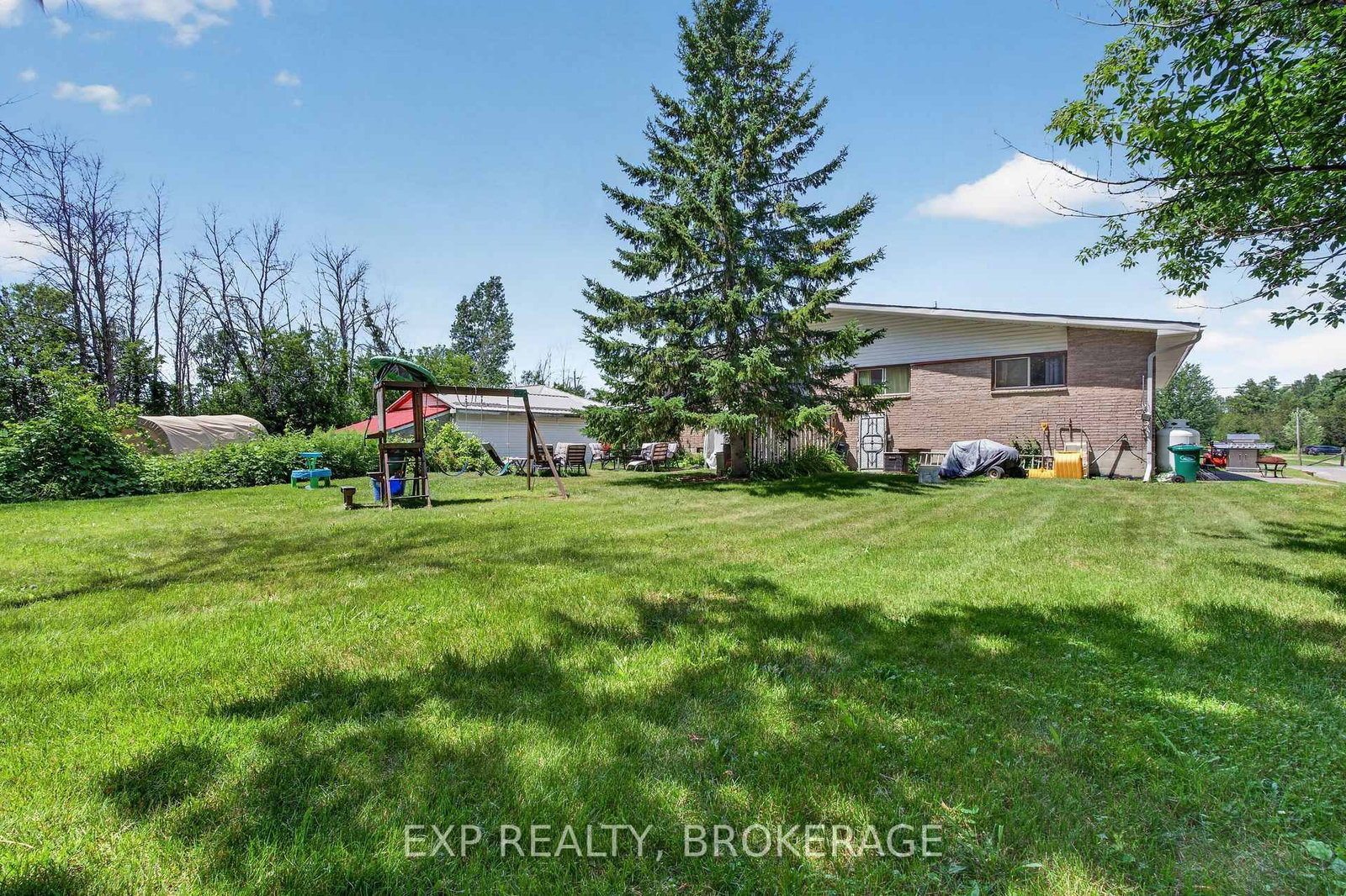 370 MEYERS CREEK Road • Trenton, ON photo 38