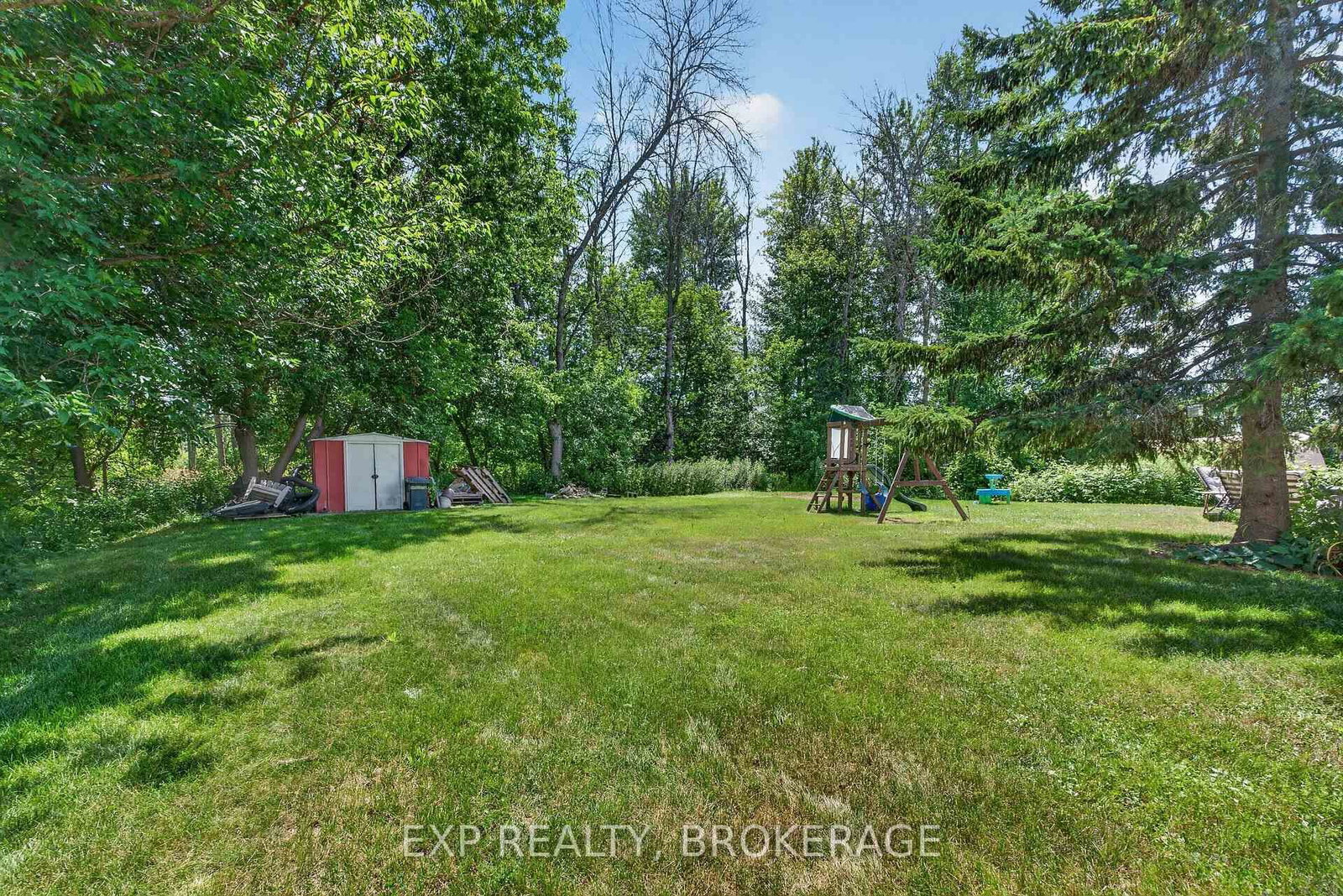 370 MEYERS CREEK Road • Trenton, ON photo 39