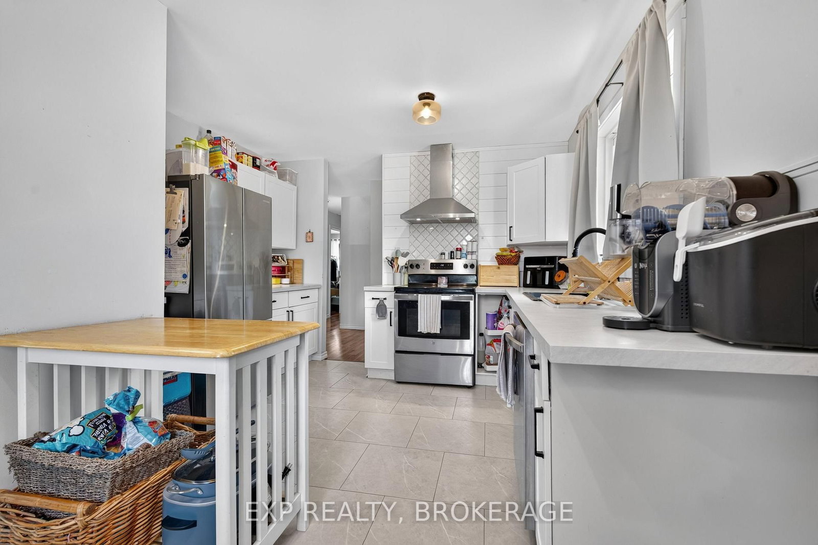 370 MEYERS CREEK Road • Trenton, ON photo 9