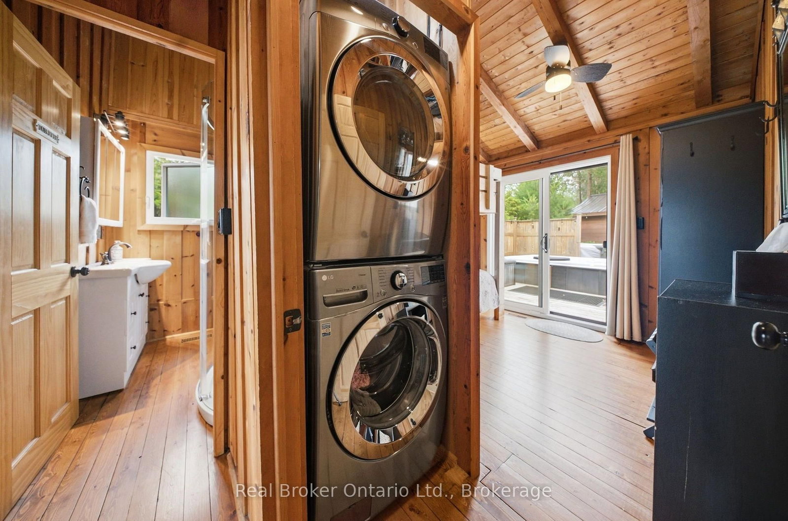 111 Wilson Drive • Georgian Bluffs, ON photo 22