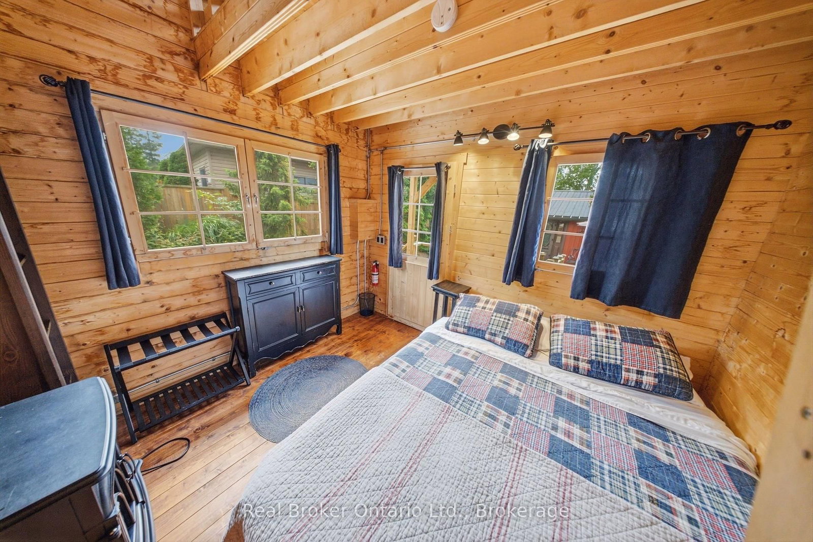 111 Wilson Drive • Georgian Bluffs, ON photo 28