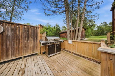 111 Wilson Drive — photo 5
