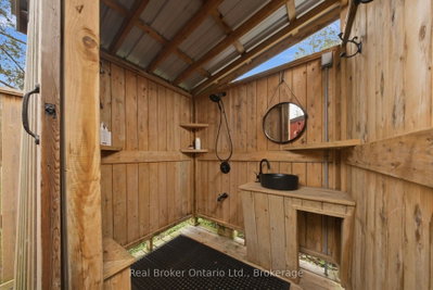111 Wilson Drive • Georgian Bluffs, ON photo 8