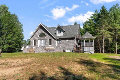 219 Zanders Road — photo 3