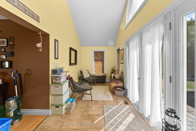219 Zanders Road — photo 6