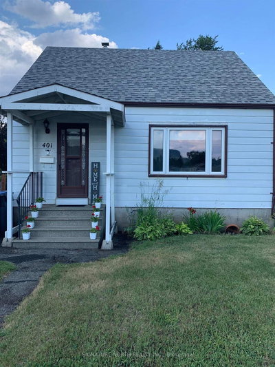 401 Christina Street W — photo 2