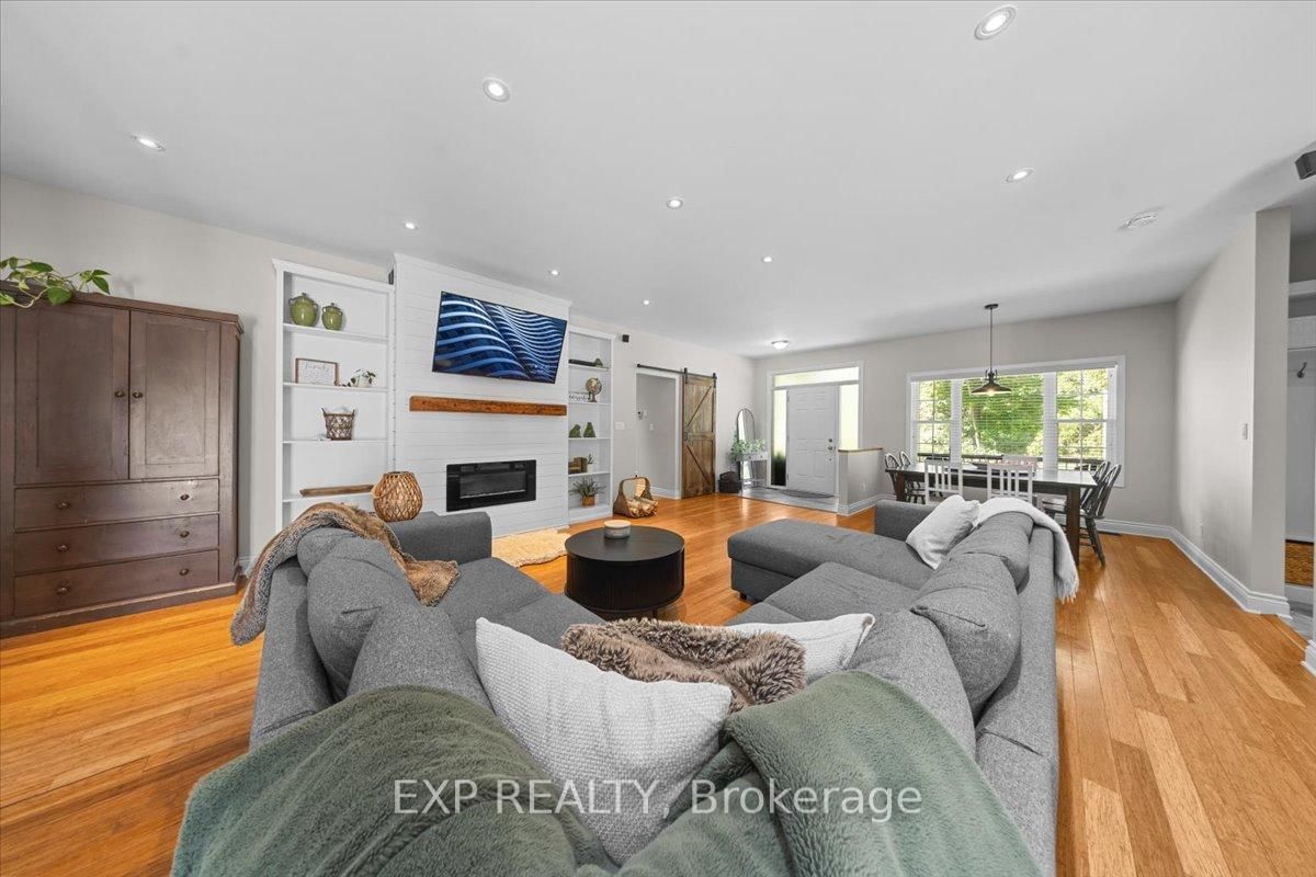 72 Darcys Way • North Grenville, ON photo 10