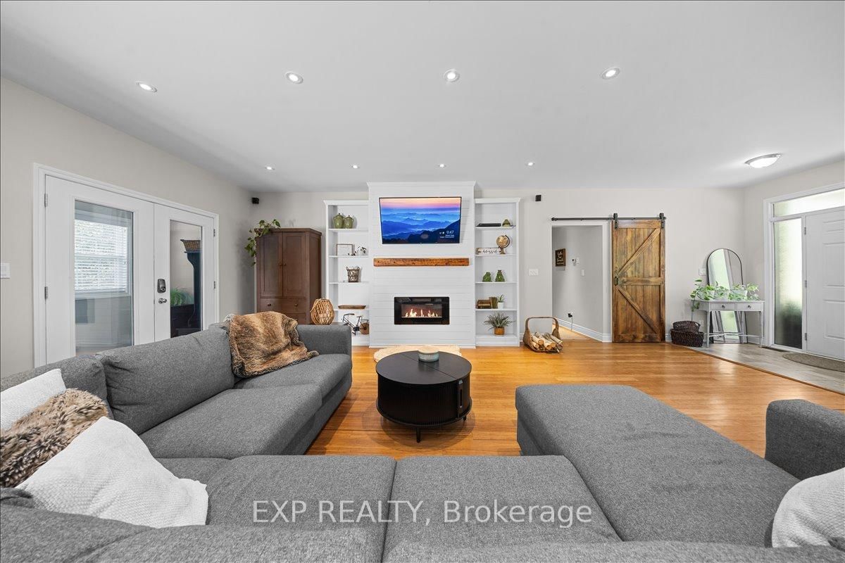72 Darcys Way • North Grenville, ON photo 11