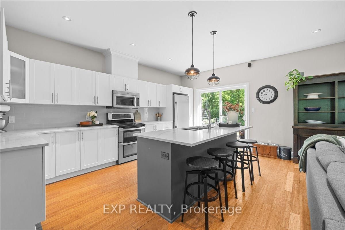 72 Darcys Way • North Grenville, ON photo 12