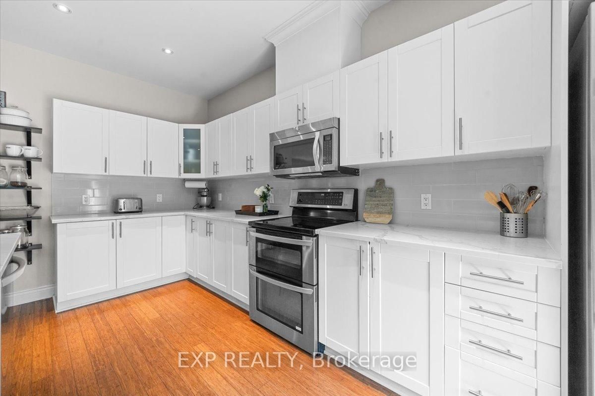 72 Darcys Way • North Grenville, ON photo 13