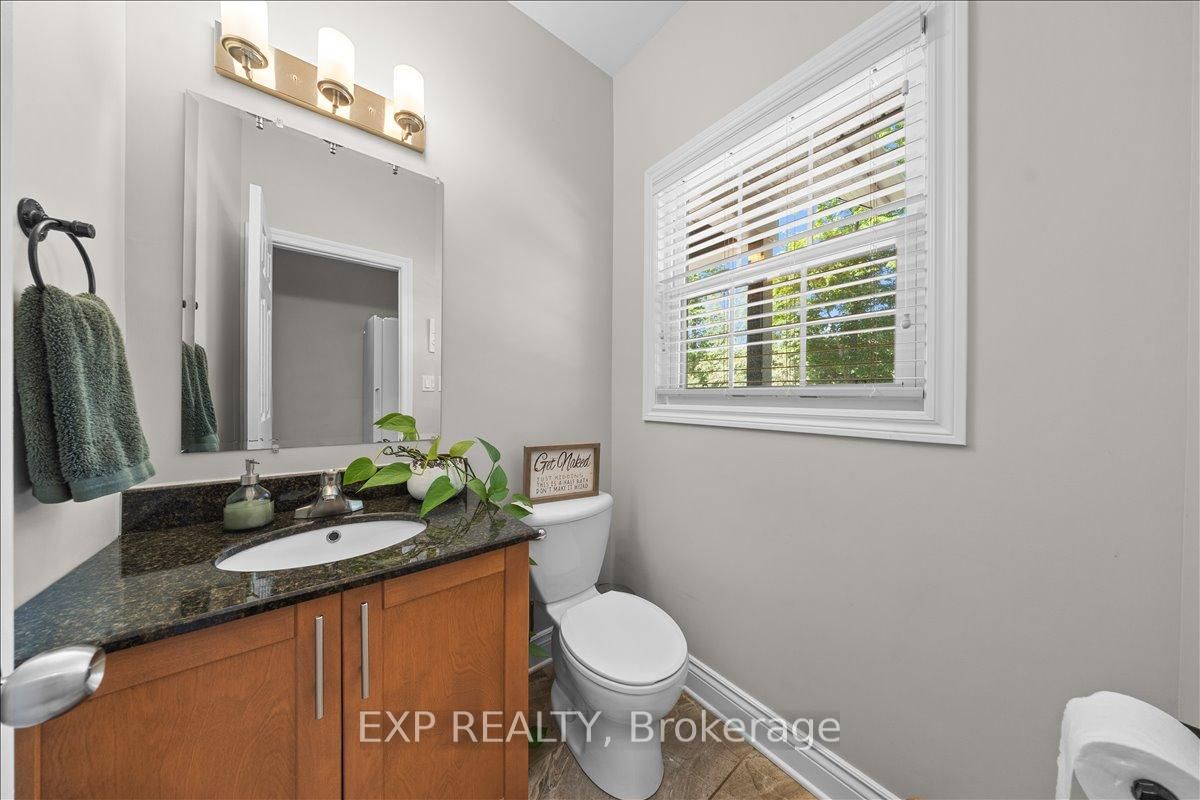 72 Darcys Way • North Grenville, ON photo 18