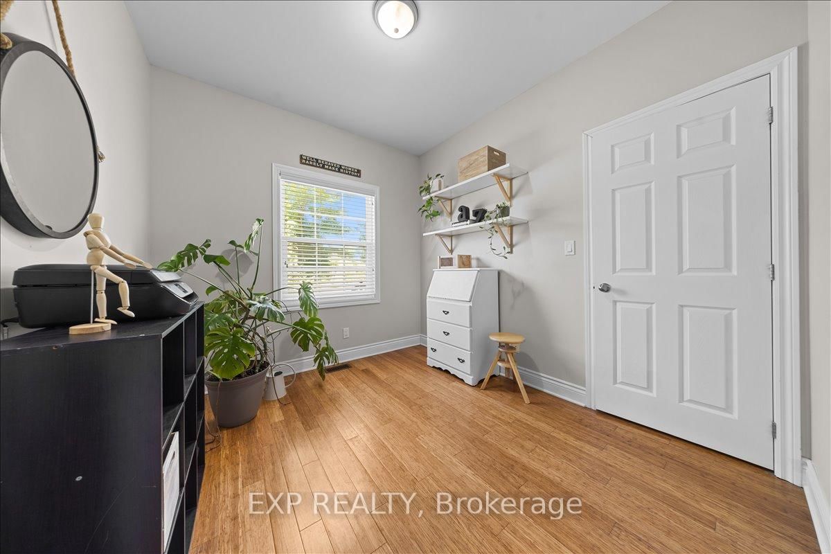 72 Darcys Way • North Grenville, ON photo 20