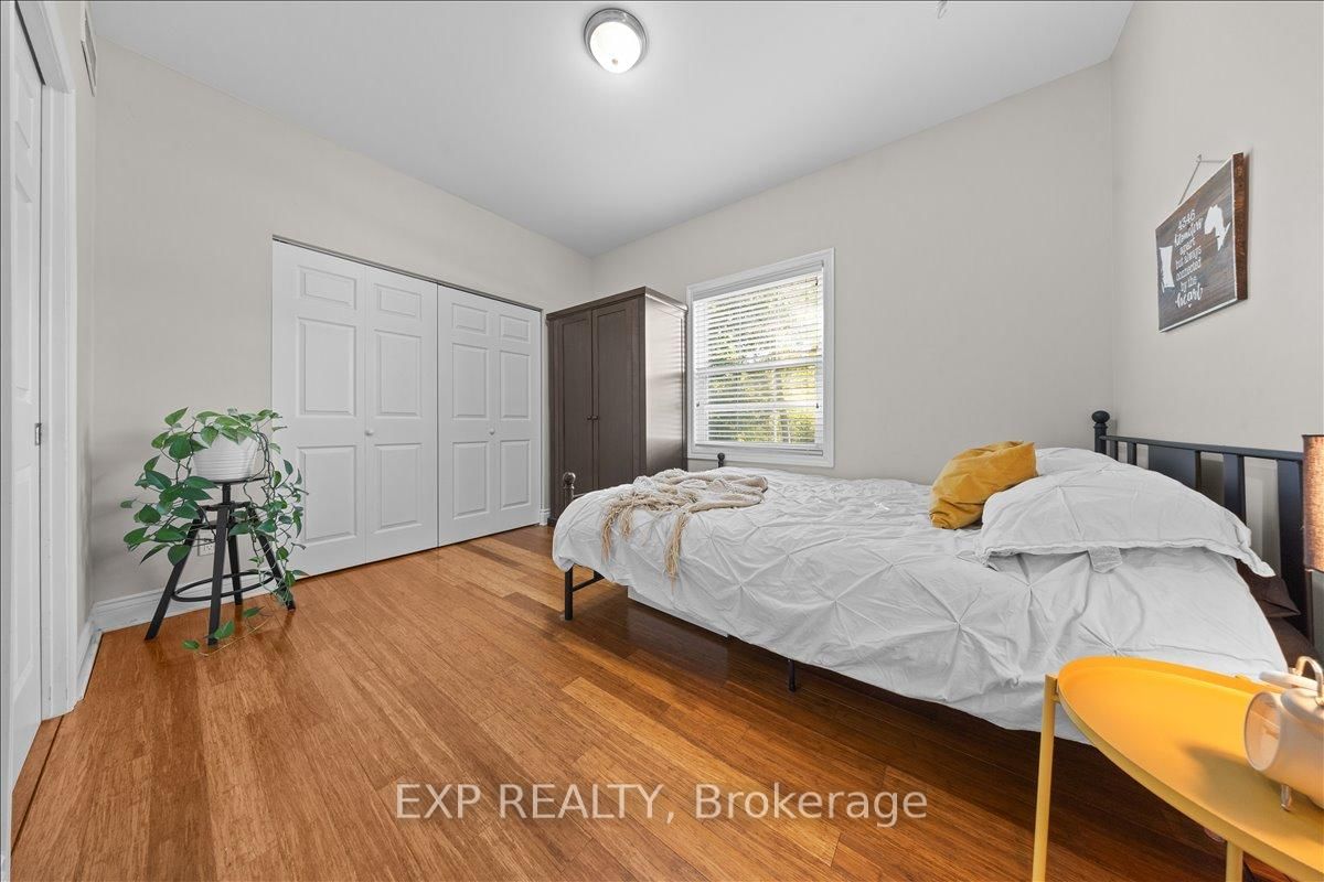 72 Darcys Way • North Grenville, ON photo 22