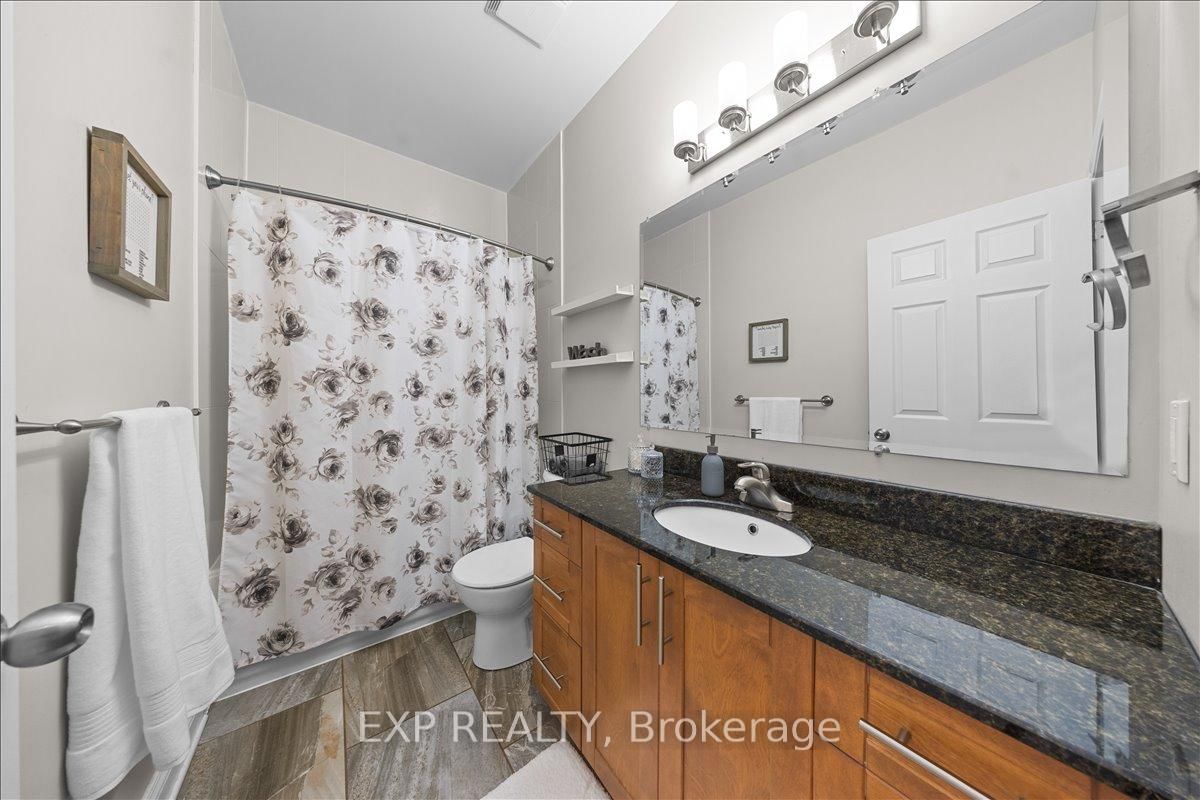 72 Darcys Way • North Grenville, ON photo 23