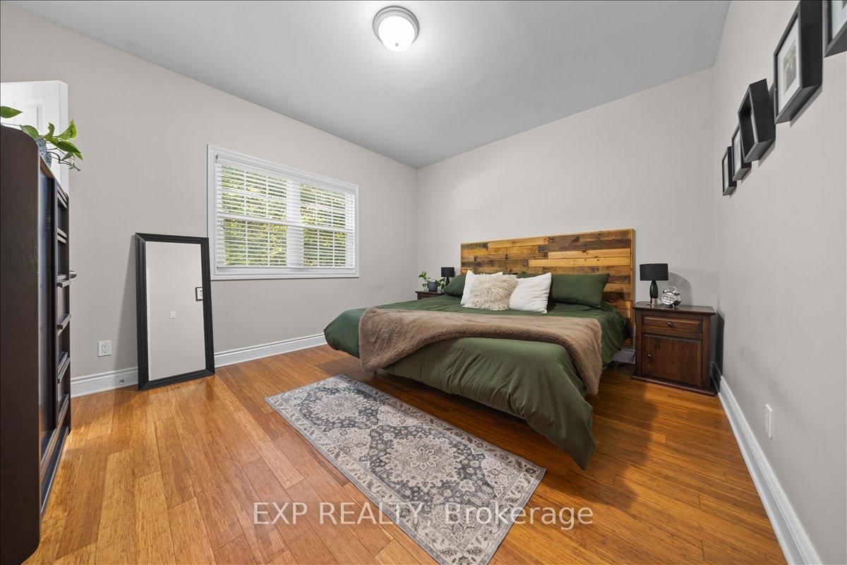 72 Darcys Way • North Grenville, ON photo 24