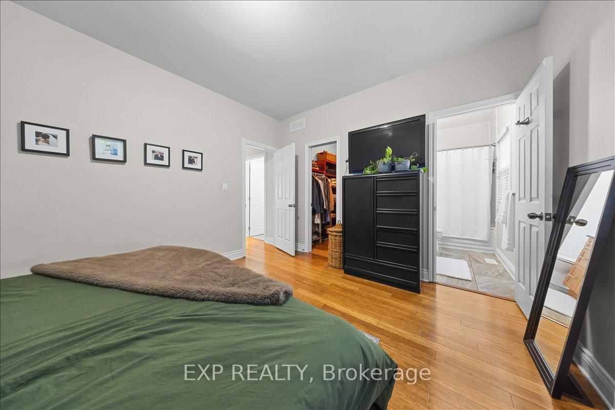72 Darcys Way • North Grenville, ON photo 25