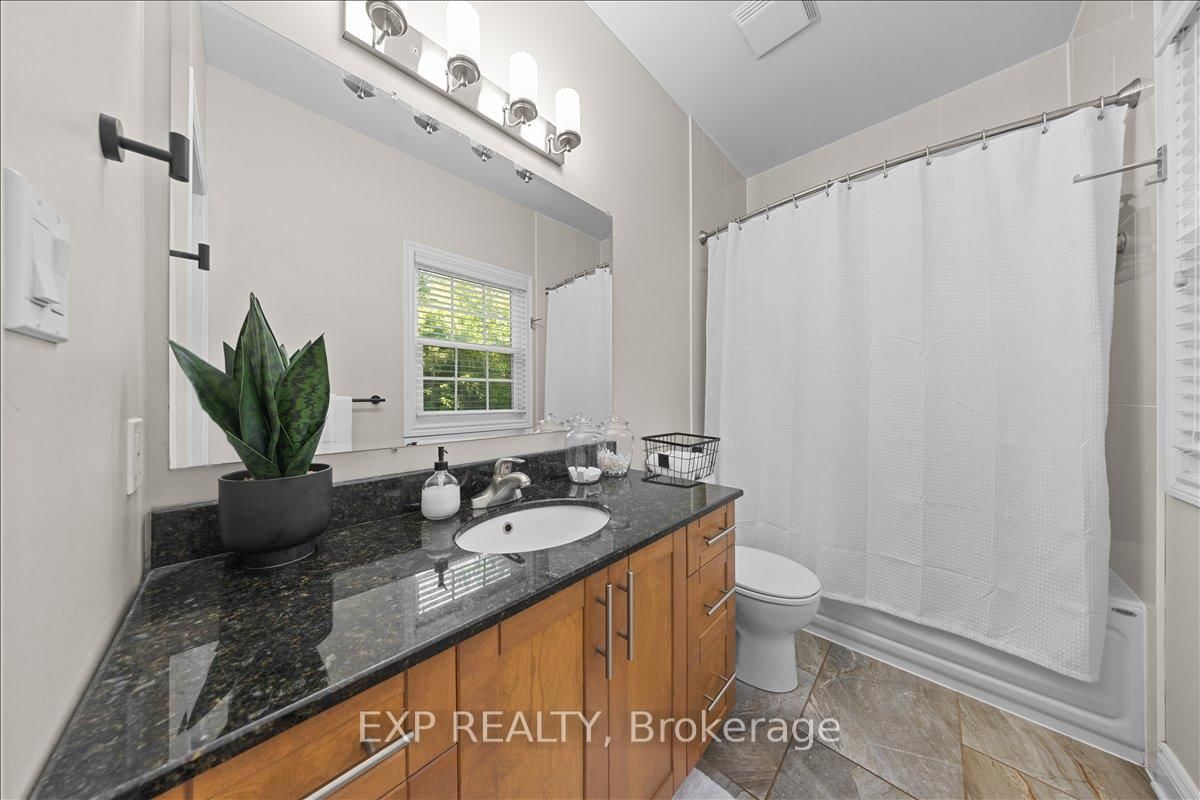 72 Darcys Way • North Grenville, ON photo 26