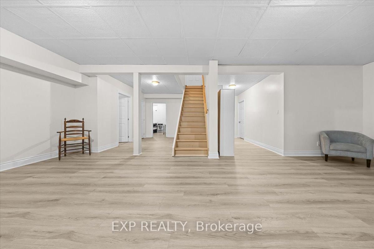 72 Darcys Way • North Grenville, ON photo 28
