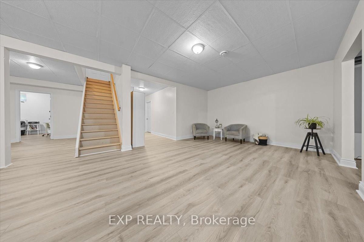 72 Darcys Way • North Grenville, ON photo 29