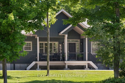 72 Darcys Way — photo 3