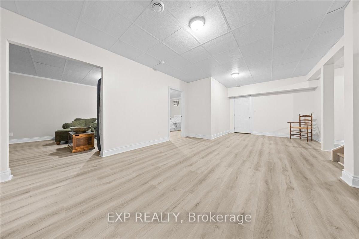 72 Darcys Way • North Grenville, ON photo 30