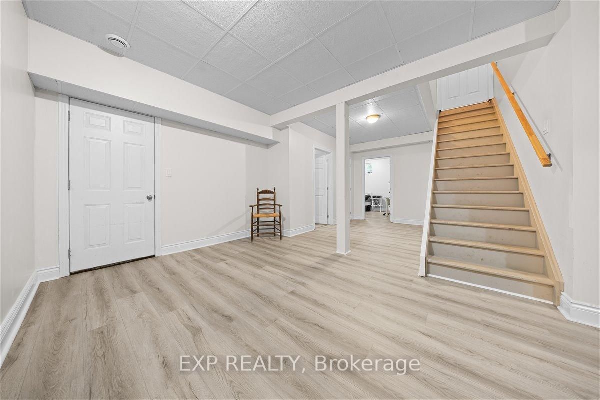 72 Darcys Way • North Grenville, ON photo 32