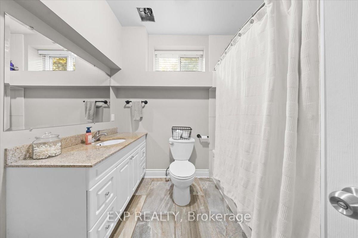 72 Darcys Way • North Grenville, ON photo 33