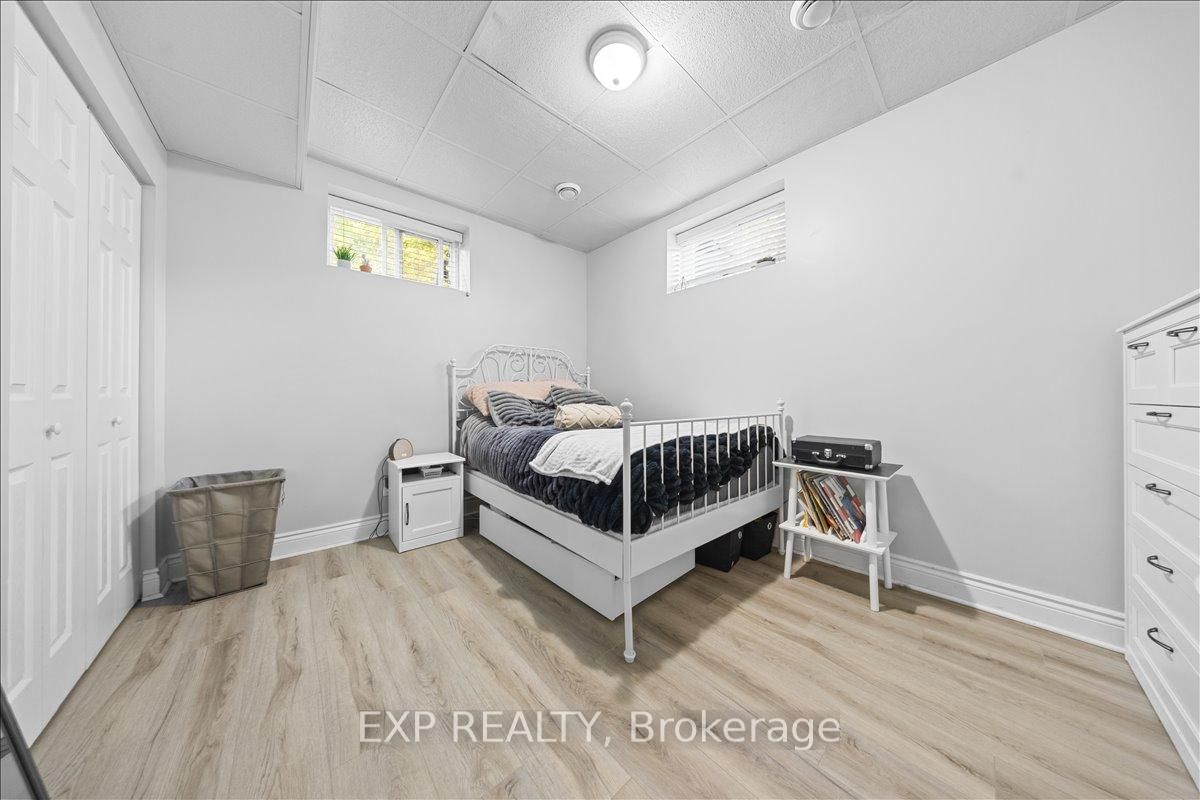 72 Darcys Way • North Grenville, ON photo 34